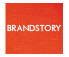Best PR Agency in Kochi - Brandstory