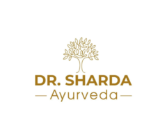 Dr. Sharda Ayurveda- Ayurvedic clinic in Ludhiana