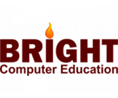 Bright Computer Education