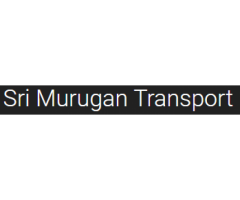 Sri Murugan Transport