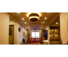Anbre : Best Home Interior In Chennai