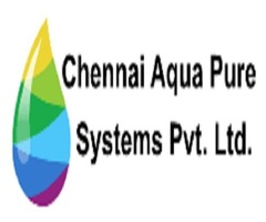 Chennai Aqua Pure