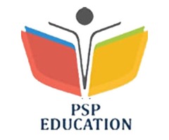 psp educations
