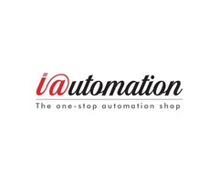 iautomation