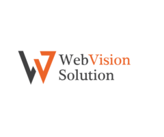 Webvision Solution