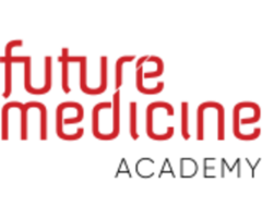 Future Medicine Academy