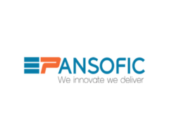 Pansofic Solutions