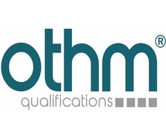 othm courses in india