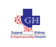 Robotic Partial Nephrectomy for Kidney Cancer - Gujarat Kidney Hospital
