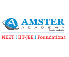 Amster Academy
