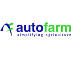 Auto farm agri india