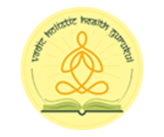 Vedic holistic health gurukul