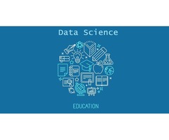How to learn data science in Ahmedabad