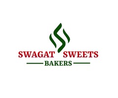 Swagat Sweets and Bakers