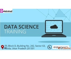 Best Data Science Online Training In Ghaziabad