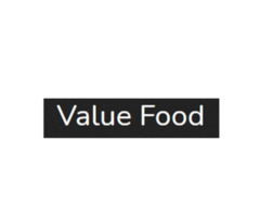 Value food