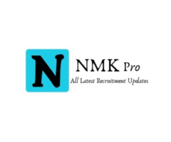 NMK Pro