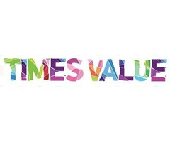 times value school