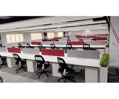 AFC Office Furniture Manufacturers And Suppliers In Bangalore
