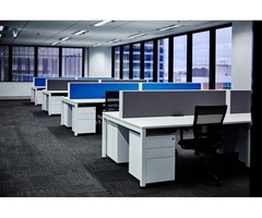 AFC Office Workstation Manufacturers & Suppliers In Chennai
