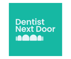 Dentist Next Door | Dental Clinic And Implant Center | Quality Dentistry In Your Neighbourhood