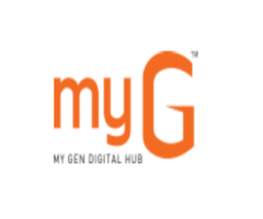 myG Digital