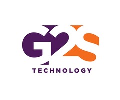 G2S TECHNOLOGY