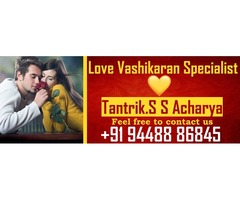 Best Astrologer in Bangalore - 100% Accurate Prediction