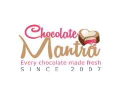 Chocolate mantra