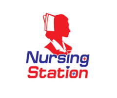 Nursing Station Healthcare Pvt Ltd