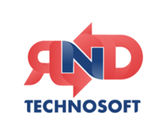 RND Technosoft