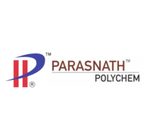 Parasnath Polychem