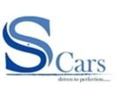 S S Cars - Luxury Car Servicing & Repair