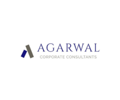 Agarlaws Corporate Law Firm