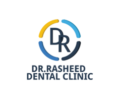 DR. RASHEED DENTAL CLINIC