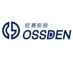 Ossden Electronics Co., Ltd