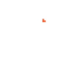 Yashika Tour and Travels