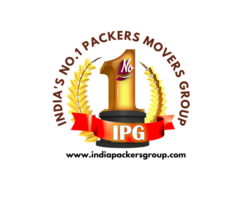 India Packers Group Delhi