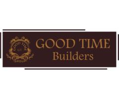 Good Time Builders