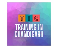 Top 5 PTE Coaching Classes in Chandigarh  Read more at: https://paperdoor.in/business/new   © www.Pa