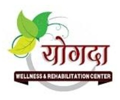 Wellness and Mental Health  Center in Pune – Yogda Wellness Center