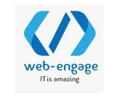 web-engage.com