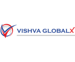 Vishva GlobalX