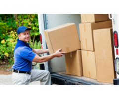 Packers Movers in Delhi | Delhi Packers Call @ 8395939433
