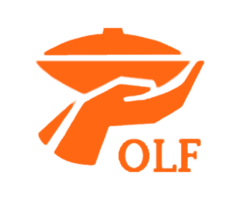 OLF Stores - Food Delivery in Train