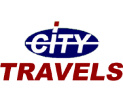 City Travels