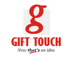 Gift Touch - Wholesaler from Ahmedabad, India