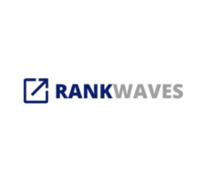 Rankwaves