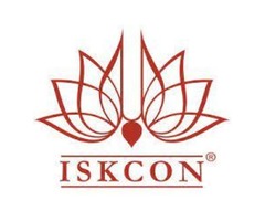 ISKCON Dwarka