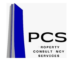 Property consultancy services